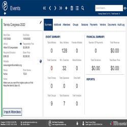 images/Case Studies/NetGains/SE_CaseStudies_NetGains_ScreenShot_EventBlank.jpg